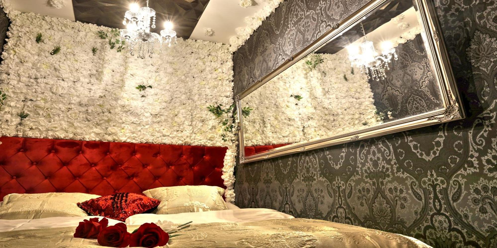 Ferrari Wellness Apartman Pardubice Exterior photo